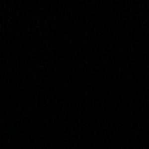 Meet your Posher, Amelia